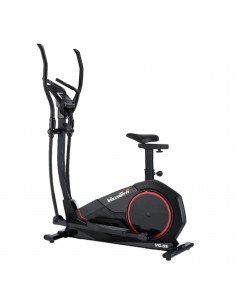 Volksgym Elliptik Trenajor...