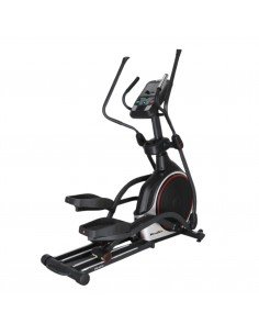 Volksgym Elliptik Trenajor...