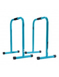 Livepro Parallettes LP8161