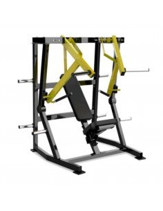 Volksgym Downward Oblique...