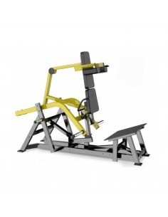 Volksgym V-Squat VFW-12