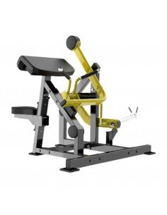 Volksgym Bicep Trainer...
