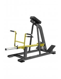 Volksgym T-Shaped Rowing...