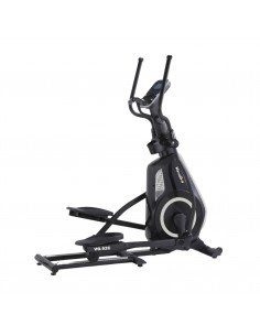 Volksgym Эллиптический...