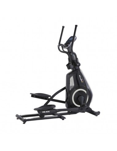 Volksgym Эллиптический тренажер VG-92C