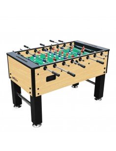 Futbol Masası ST-30