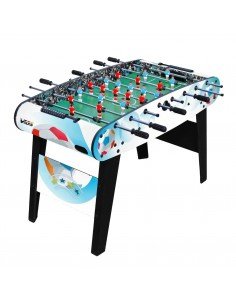 Стол футбольный ST-20