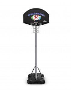 Spalding Basketbol Dirəyi...