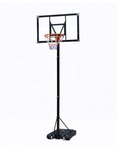 Basketball Hoop JLA-030