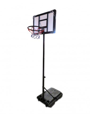 Basketball Hoop JLA-205B