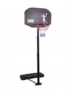 Basketball Hoop JLA-308