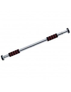 Horizontal Door Bar...