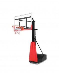 Basketball Hoop HB-2760