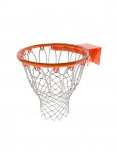 Basketbol Səbəti H-46-6