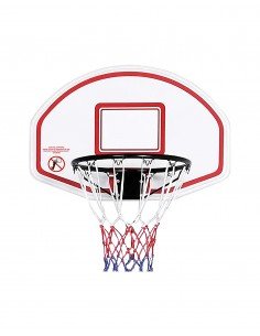 Basketbol Şiti JLA-305C