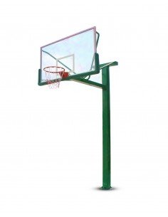 Basketball Hoop SA-1108
