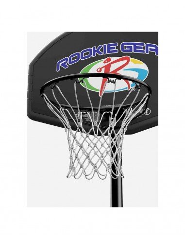 Spalding Basketball Hoop SN5A1003CN Spalding Basketball Hoop SN5A1003CN