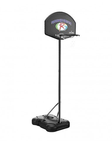 Spalding Basketball Hoop SN5A1003CN Spalding Basketball Hoop SN5A1003CN
