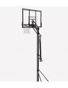 Spalding Silver Portable... 2