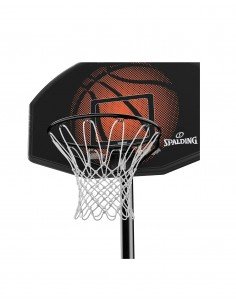 Spalding Highlight 44 CMPST... 2