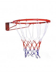Basketball Ring JLA-452