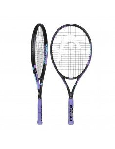 Head Ракетка бт IG...