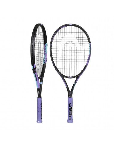 Head Böyük Tennis Raketkası IG...