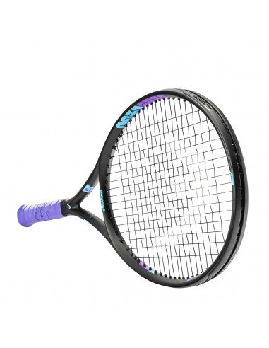 Head IG Challenge Elite Racket...
