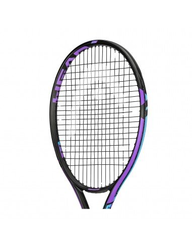 Head IG Challenge Elite Racket...