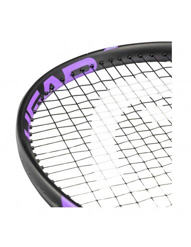 Head Böyük Tennis Raketkası IG...