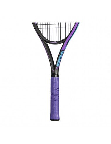 Head Böyük Tennis Raketkası IG...