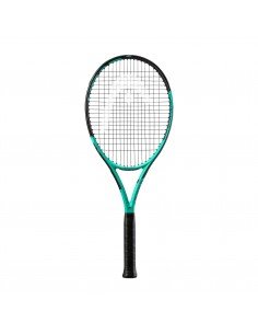 Head Böyük Tennis Raketkası...