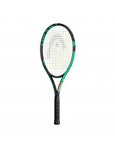 Head Böyük Tennis Raketkası... 2