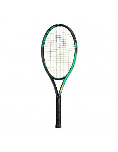 Head IG Challenge Elite Racket...