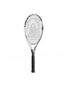 Head Böyük Tennis Raketkası...