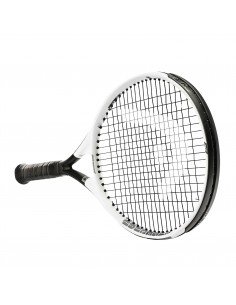 Head Böyük Tennis Raketkası... 2