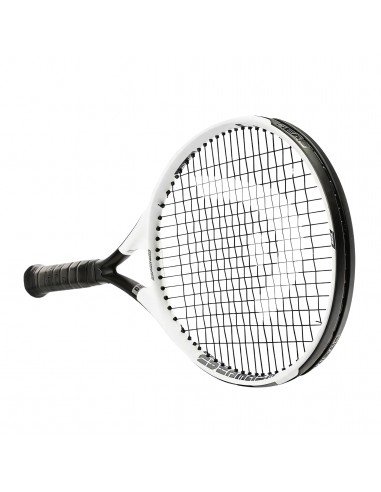 Head IG Challenge Pro Racket 234701-SC20