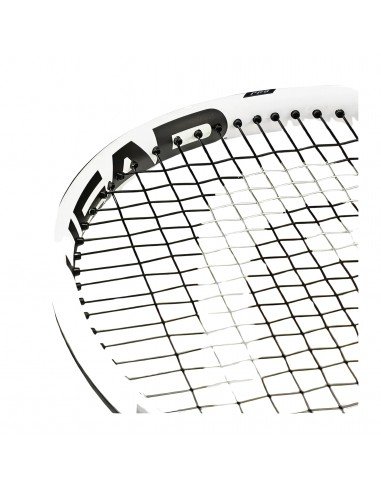 Head Böyük Tennis Raketkası IG...