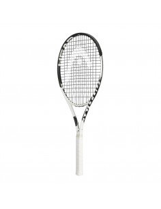 Head MX Attitude Pro Racket...