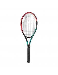 Head Böyük Tennis Raketkası...