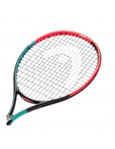 Head Böyük Tennis Raketkası... 2