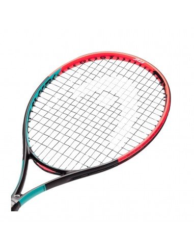 Head Böyük Tennis Raketkası MX...