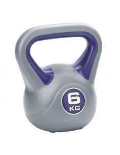 Kettlebell FR11-6