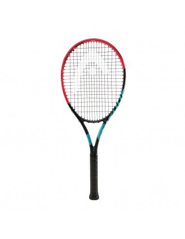 Head MX Attitude Tour Racket 234301-SC30