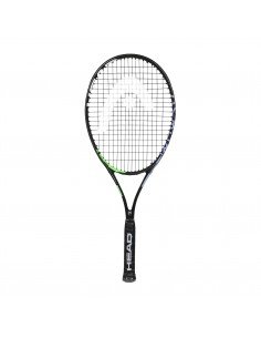 Head MX Cyber Pro Racket...
