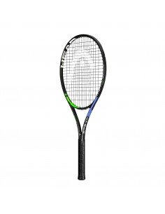Head MX Cyber Pro Racket... 2