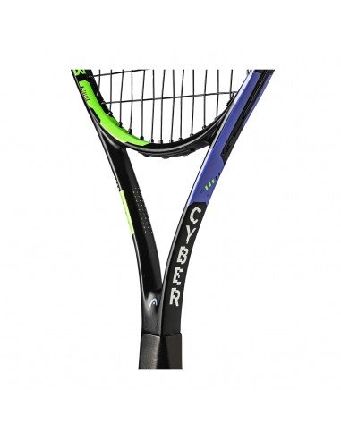 Head Ракетка бт MX Cyber Pro Racket...