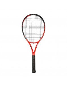 Head Böyük Tennis Raketkası...