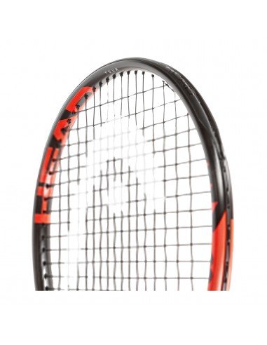 Head MX Cyber Tour Racket 234401-SC30