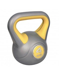 Kettlebell FR11-4